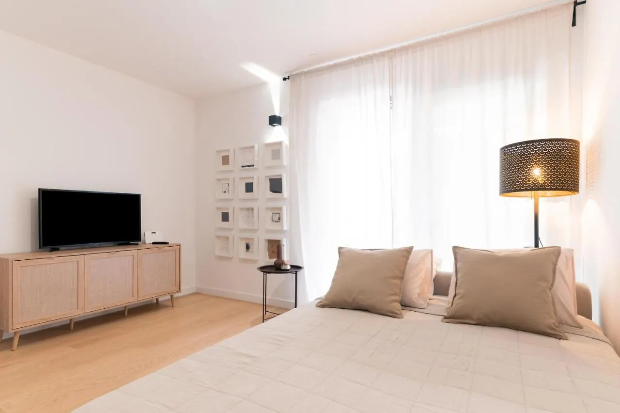 Mr.Sailor Apartment Zadar Croatia